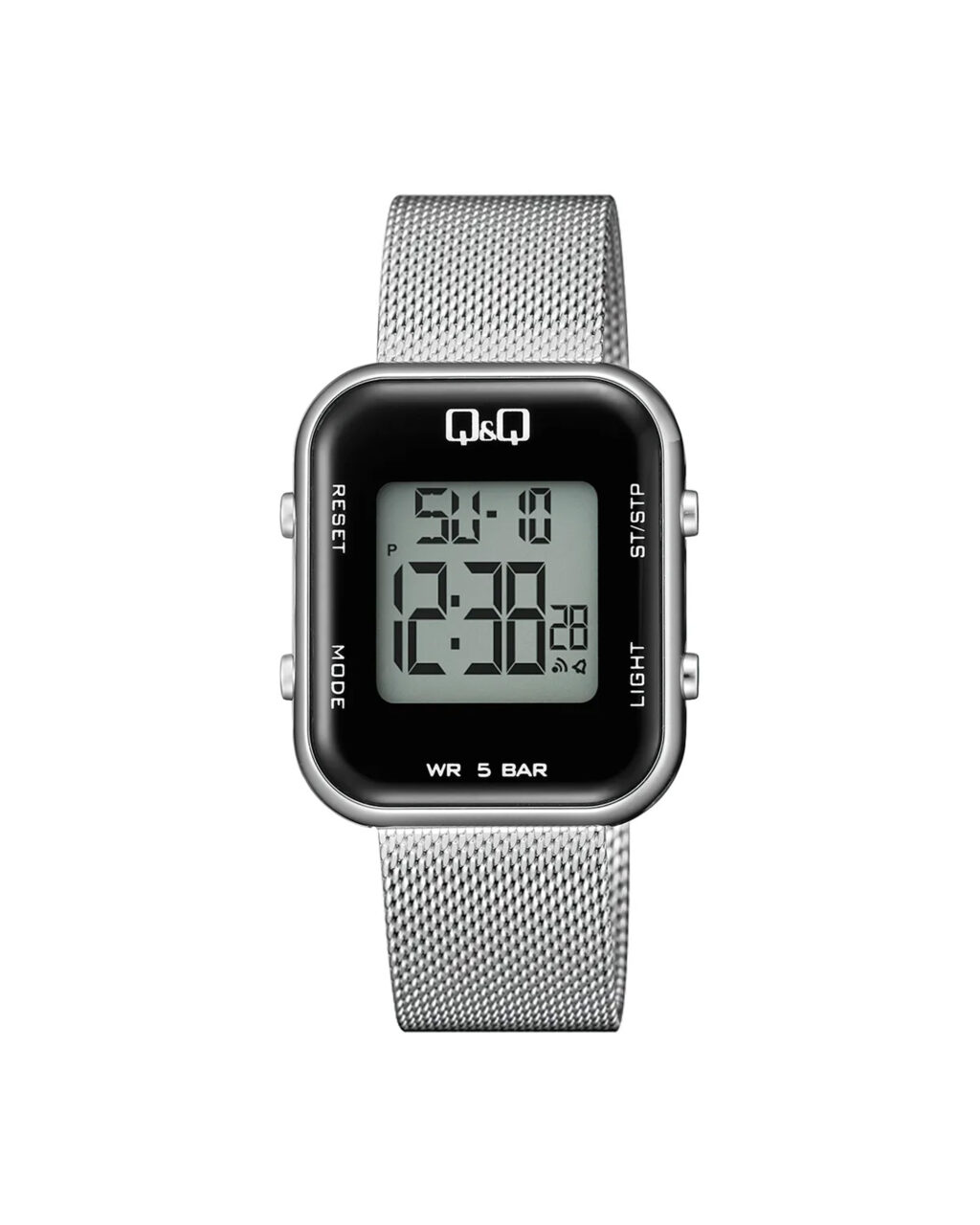 Q&Q M207J010Y