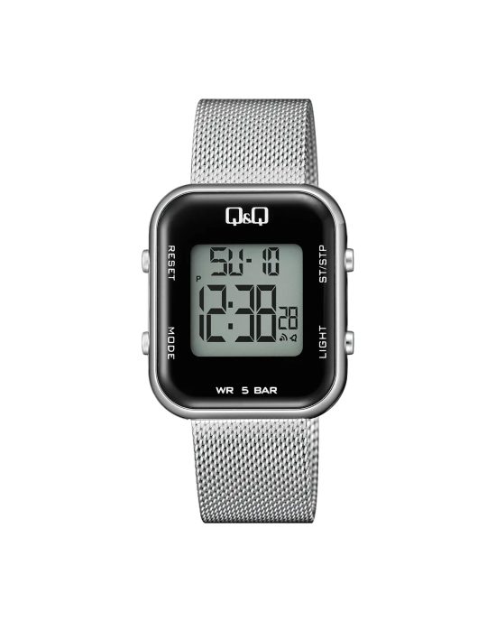 Q&Q M207J010Y