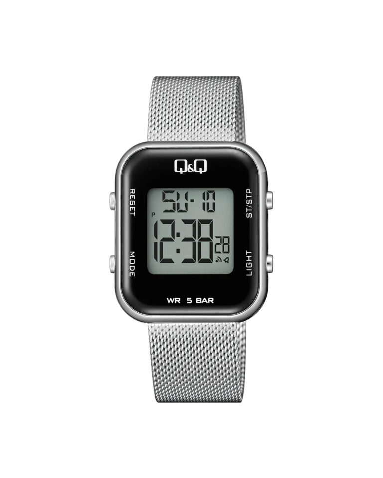 Q&Q M207J010Y