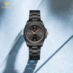 ساعت مچی زنانه ناوی فورس اورجینال NAVIFORCE NF5062 B/B