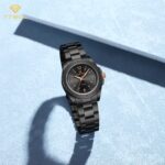 ساعت مچی زنانه ناوی فورس کژوال NAVIFORCE NF5062 B/B