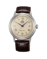 ساعت مچی مردانه اورینت TAC00009N0