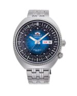 ساعت مچی مردانه اورینت دو زمانه ORIENT RA-AA0E03L