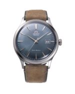 ساعت مچی مردانه اورینت بمبینو ORIENT RA-AC0P03L