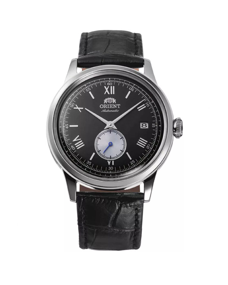 ساعت مچی مردانه اورینت RA-AP0101B30B