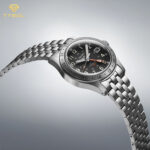 ساعت مچی مردانه سیکو سری اسپرت SEIKO 5 SSK023K1