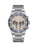 ساعت مچی مردانه اسلازنجر SL.09.2492.2.04