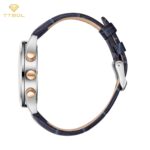 ساعت مچی مردانه اسلازنجر SLAZENGER SL.09.2494.2.03