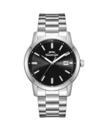 ساعت مچی مردانه اسلازنجر SL.09.2495.1.01