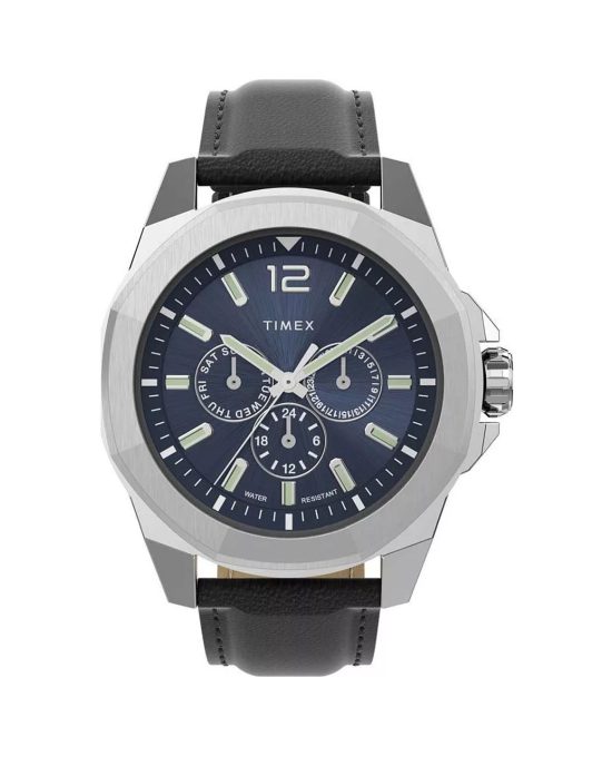 ساعت مچی مردانه تایمکس TW2V43200