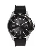 ساعت مچی مردانه تایمکس TW2Y09200