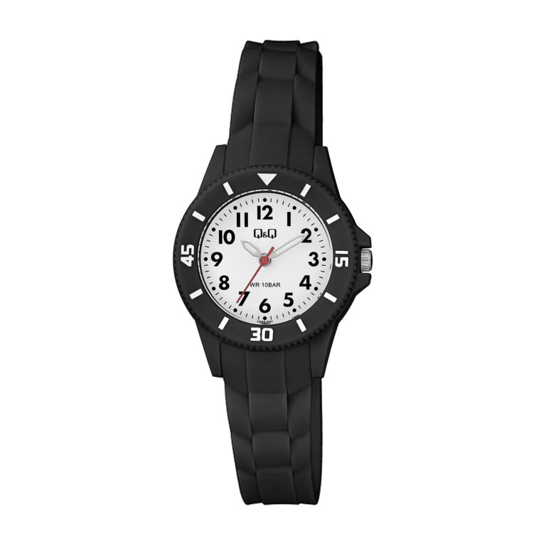ساعت مچی بچگانه کیو اند کیو Q&Q VS66J001Y
