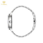 ساعت مچی مردانه اسلازنجر اورجینال SLAZENGER SL.09.2495.1.02