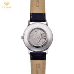 ساعت مچی مردانه اورینت اتوماتیک ساخت ژاپن ORIENT RA-AC0F06L
