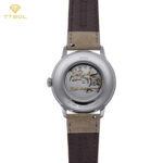 ساعت مچی مردانه اورینت اتوماتیک لیمیتد ادیشن ORIENT RA-AK0808S