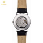 ساعت مچی مردانه اورینت اتوماتیک کوکی ORIENT RA-AC0F05B