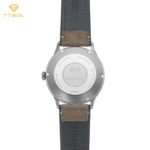 ساعت مچی مردانه اورینت ژاپنی تاریخ دار ORIENT RA-AC0P03L