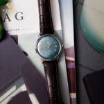 ساعت مچی مردانه اورینت بامبینو ORIENT RA-AC0023E