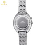 ساعت مچی مردانه اورینت اتوماتیک و کوکی ORIENT RA-AA0E03L