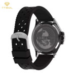 ساعت مچی مردانه تایمکس اورجینال TIMEX TW2Y09200
