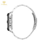 ساعت مچی مردانه دنیل کلین ضد آب DANIEL KLEIN DK.1.13804-2