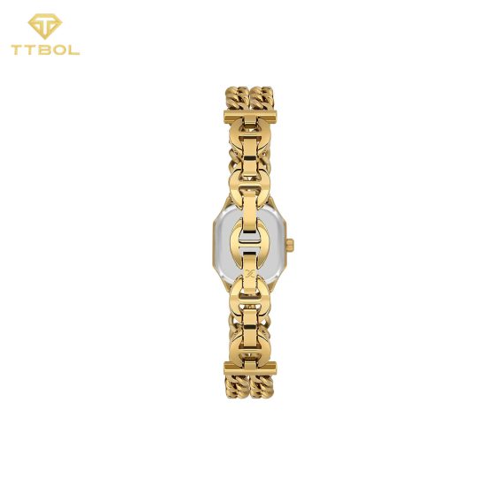 ساعت مچی عقربه ای زنانه دنیل کلین DANIEL KLEIN DK.1.13964-3