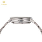 ساعت مچی مردانه اورینت ضد آب ORIENT RA-AC0E01B