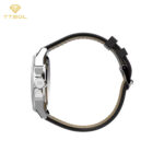 ساعت مچی مردانه تایمکس آمریکایی TIMEX TW2V43200