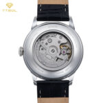 ساعت مچی مردانه اورینت اتوماتیک ORIENT RA-AP0101B30B