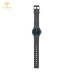 ساعت مچی زنانه کاسیو CASIO MQ-24B-8B - Image 2