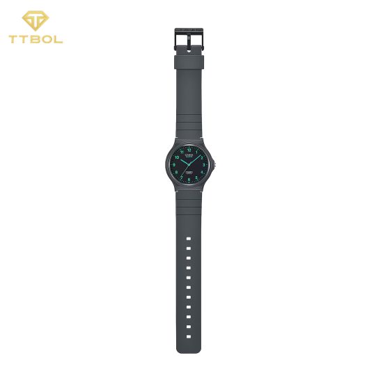 ساعت مچی زنانه کاسیو CASIO MQ-24B-8B