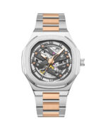 ساعت مچی مردانه بورلی هیلز پولو کلاب BP3686X.560