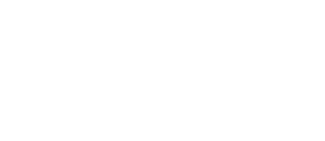 candino