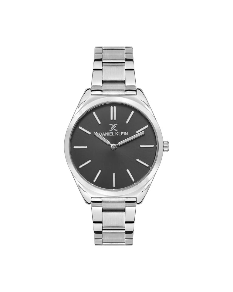 ساعت مچی زنانه دنیل کلین DK.1.13433-2