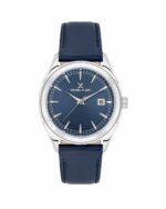 ساعت مچی مردانه دنیل کلین DK.1.13832-3