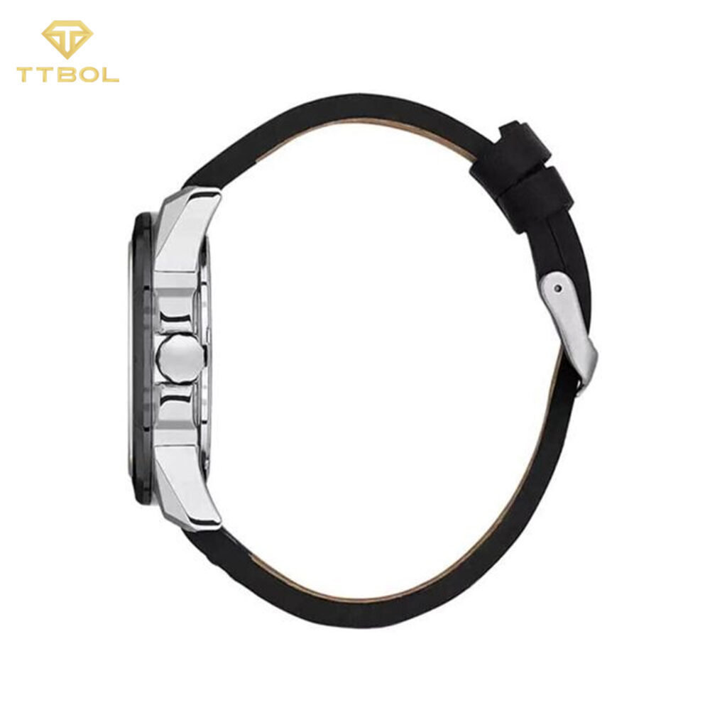 ساعت مچی مردانه دنیل کلین اصل DANIEL KLEIN DK.1.13975-3