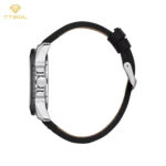 ساعت مچی مردانه دنیل کلین اصل DANIEL KLEIN DK.1.13975-3