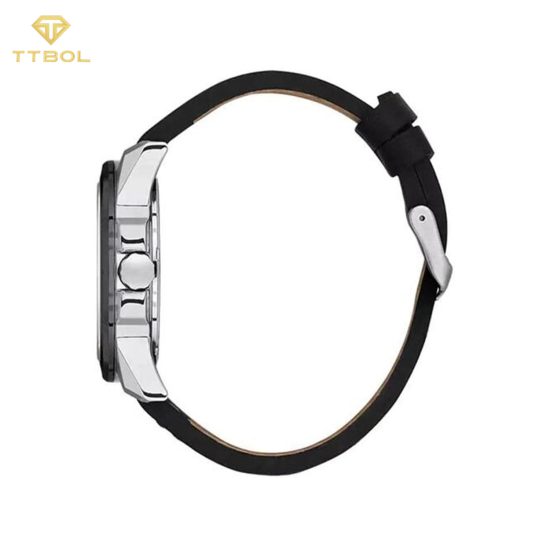 ساعت مچی مردانه دنیل کلین اصل DANIEL KLEIN DK.1.13975-3