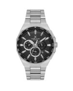 ساعت مچی مردانه دنیل کلین DANIEL KLEIN DK.1.13977-1