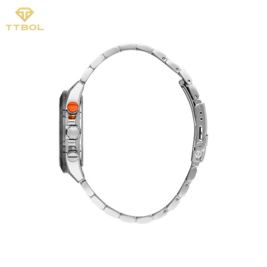 ساعت مچی مردانه دنیل کلین ضد آب DANIEL KLEIN DK.1.13992-3