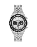 ساعت مچی مردانه دنیل کلین DK.1.13994-4