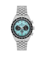 ساعت مچی مردانه دنیل کلین DK.1.13994-6