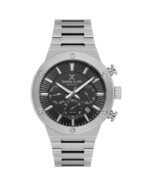 ساعت مچی مردانه دنیل کلین سه موتوره DANIEL KLEIN DK.1.13996-1