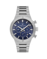 ساعت مچی مردانه دنیل کلین DK.1.13996-2