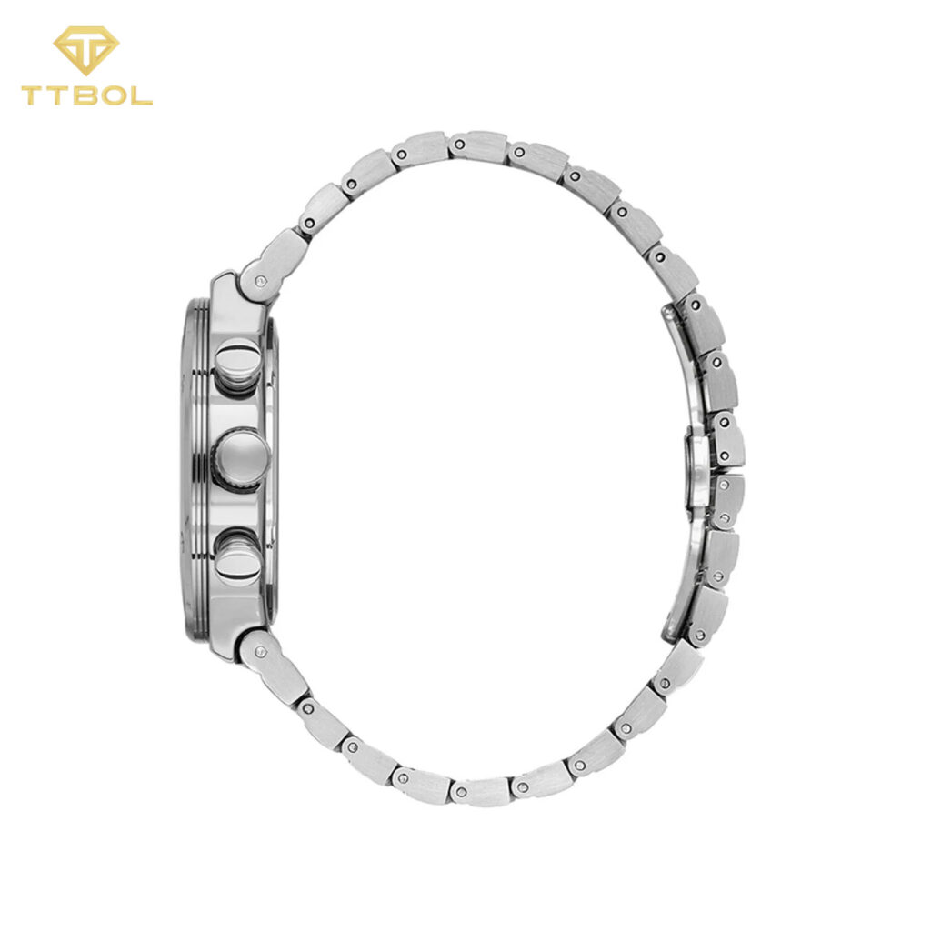 ساعت مچی مردانه دنیل کلین ضد آب DANIEL KLEIN DK.1.13996-1