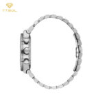 ساعت مچی مردانه دنیل کلین سه موتوره DANIEL KLEIN DK.1.13996-2