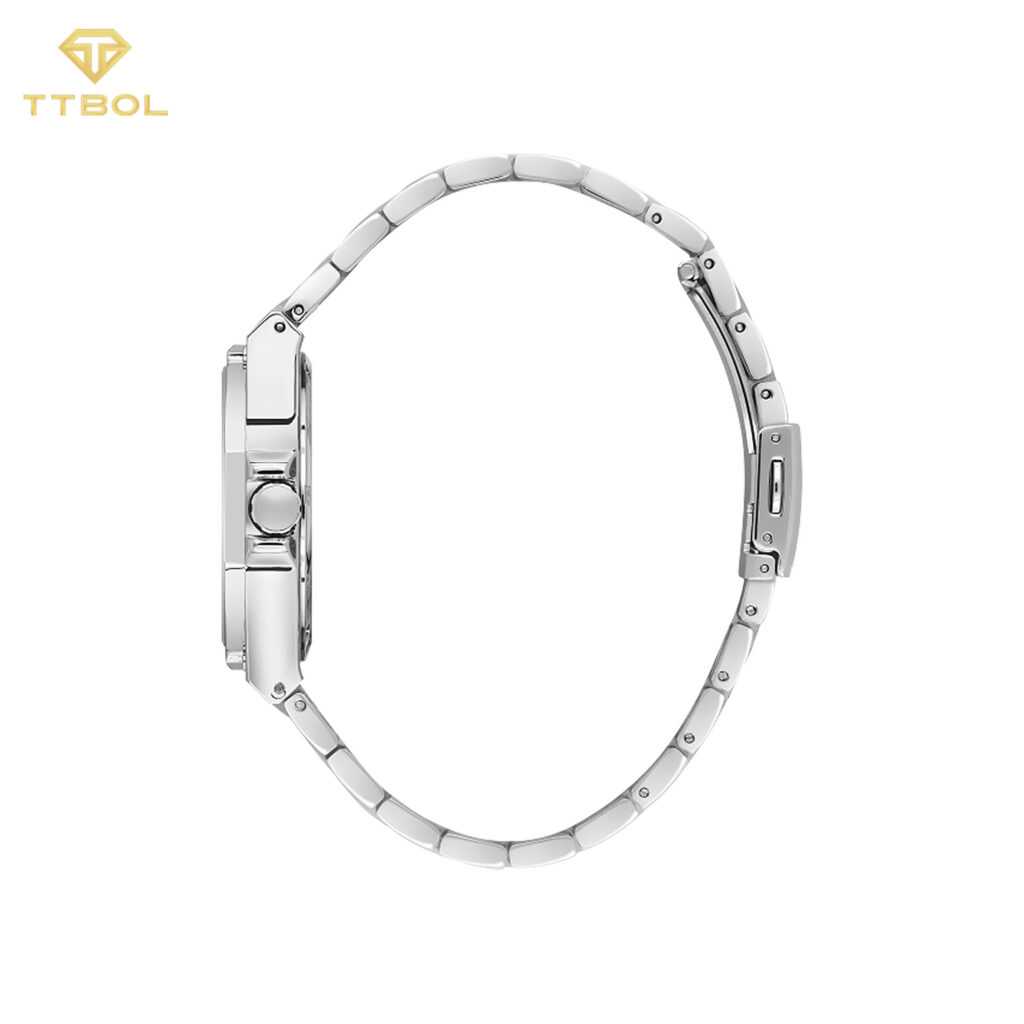 ساعت مچی مردانه دنیل کلین ضد آب DANIEL KLEIN DK.1.13999-2