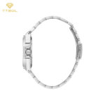 ساعت مچی مردانه دنیل کلین ضد آب DANIEL KLEIN DK.1.13999-2