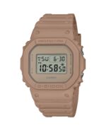 ساعت مچی مردانه کاسیو جیشاک DW-5600NC-5