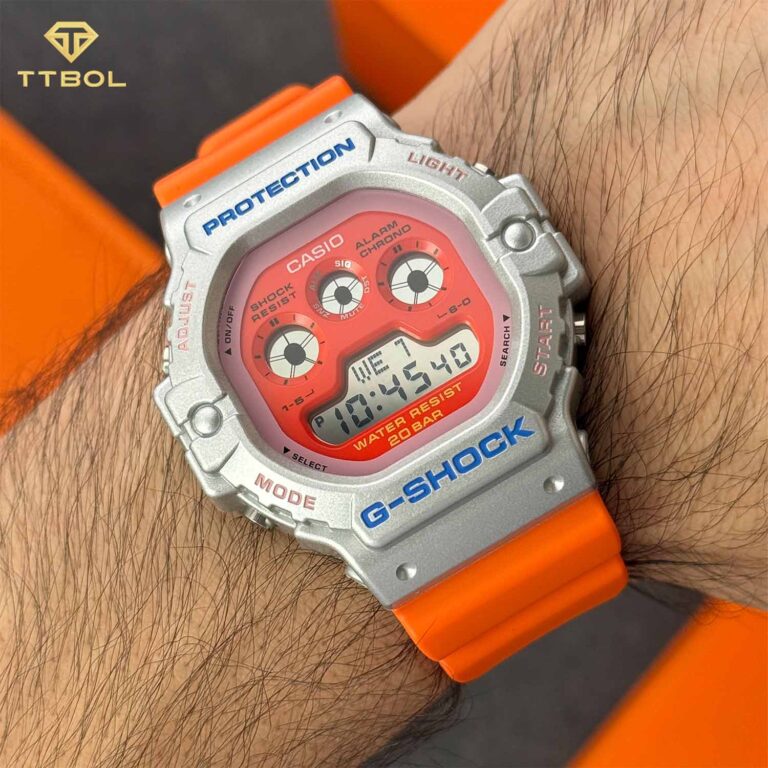 DW-5900EU-8A4